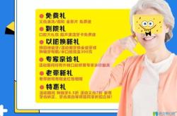 赤峰烤瓷美容院地址電話號(hào)碼