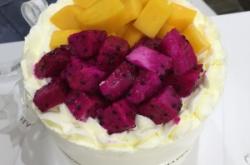 赤峰市私房烘焙招聘電話號碼