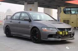 赤峰回收輪轂的店鋪電話號碼