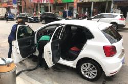 赤峰美團(tuán)汽車電話是多少號(hào)碼