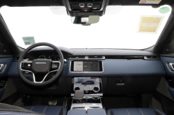 赤峰路虎星脈售后電話號(hào)碼