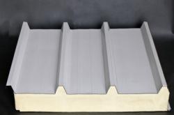 赤峰牧原冷凍批發(fā)電話號碼