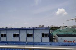 赤峰摩爾城物業(yè)公司電話號(hào)碼