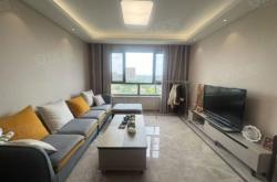 赤峰萬(wàn)達(dá)樂(lè)園電話號(hào)碼多少