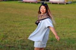 赤峰小鹿?fàn)I地電話號(hào)碼查詢