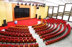 赤峰學(xué)院階梯教室電話號(hào)碼