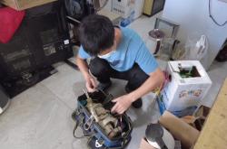 赤峰賣拖鞋推薦店家電話號碼