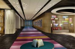 赤峰金緣酒店地址電話號碼查詢