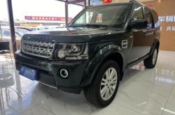 赤峰二手吊椅出售電話號碼