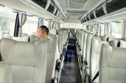 赤峰到寶昌隨車電話