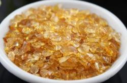 赤峰水晶原石批發(fā)電話號碼