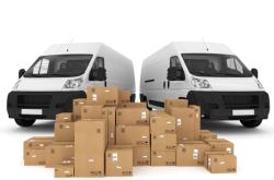 赤峰至拉薩物流專(zhuān)線電話號(hào)碼