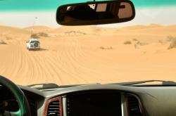 赤峰到左旗網(wǎng)約車電話號(hào)碼