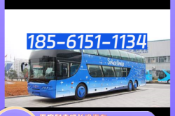 赤峰長(zhǎng)途大巴車(chē)電話(huà)號(hào)碼是多少