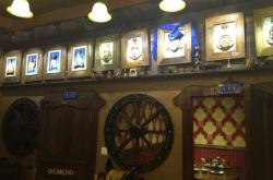 赤峰市紅旗中學(xué)餐廳電話號(hào)碼