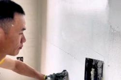 赤峰防水涂料聯(lián)系電話號(hào)碼