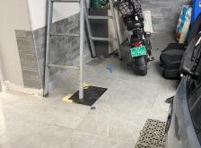 赤峰電動車備案登記電話號碼