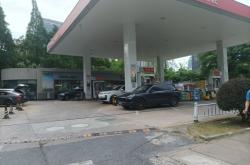 中信銀行赤峰萬達(dá)電話號(hào)碼