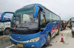 赤峰到綏中客車電話號碼