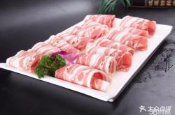 赤峰平莊米高酒店電話號碼