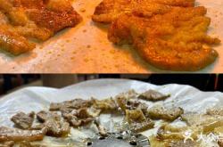 赤峰市蕎麥太太酒樓電話號(hào)碼