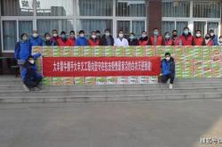 赤峰蒙牛各地經(jīng)銷商電話號(hào)碼