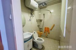 赤峰天頤老年公寓電話號碼