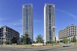 赤峰同裕商城座機(jī)電話號(hào)碼