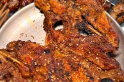 赤峰橋北辣嘴鴨電話號(hào)碼