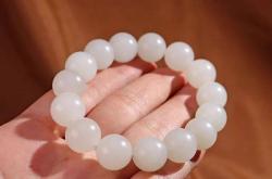 赤峰玉緣博物館電話號碼