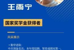 赤峰學(xué)院外語系電話號碼