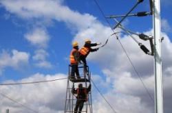 赤峰長(zhǎng)吉貨站電話號(hào)碼