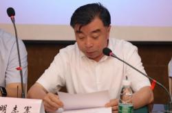 赤峰市衛(wèi)生監(jiān)督所電話號碼