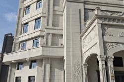 赤峰科視國際影城影訊