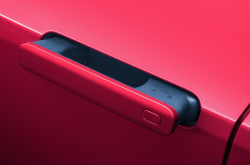 赤峰一汽豐田車型及報(bào)價(jià)