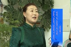 赤峰電視臺(tái)求助電話