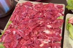 赤峰伊品糧倉電話號碼查詢