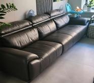 赤峰維修老家具店電話號碼