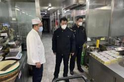 赤峰烤肉掃碼點(diǎn)餐電話地址