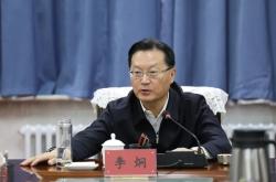 呼市駐赤峰辦事處電話號(hào)碼