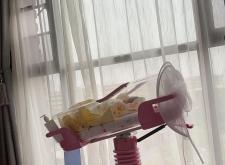 赤峰月子中心體驗(yàn)店電話號碼