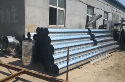 赤峰市風(fēng)管批發(fā)電話號碼