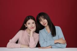 赤峰寫(xiě)真雙人閨蜜店電話(huà)