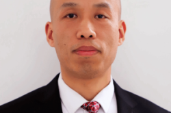 赤峰世源科技大廈電話號碼