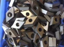 赤峰廢鎢回收廠家電話號碼