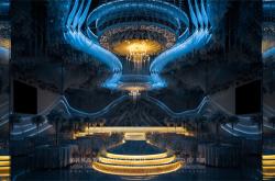 赤峰高蹺婚禮策劃公司電話號碼