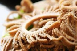 赤峰臭豆腐配送電話號(hào)碼查詢