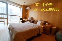 赤峰租結(jié)婚道具的地方電話號碼