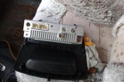 赤峰低價音響公司電話多少號