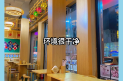 赤峰古老小吃店地址電話號(hào)碼